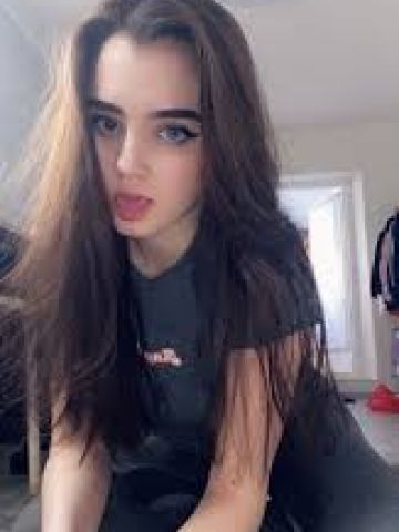 Сабина